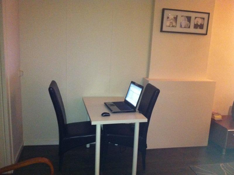 Hotel Calisto Amsterdam Luaran gambar