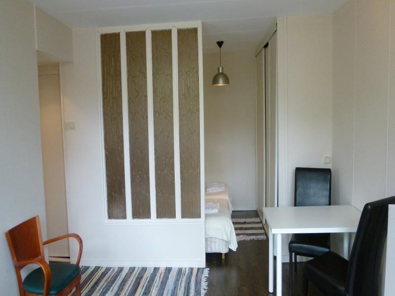 Hotel Calisto Amsterdam Luaran gambar