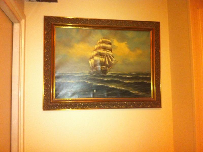 Hotel Calisto Amsterdam Luaran gambar